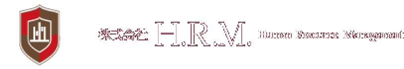 株式会社H.R.M.