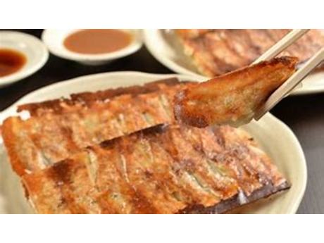 餃子専門店 餃々 チャオチャオ レストランの募集詳細